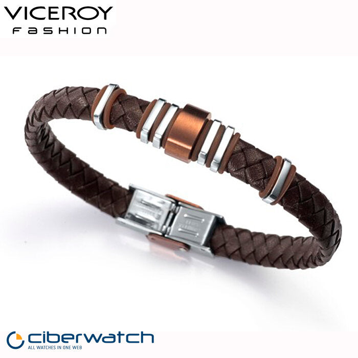 Pulsera Viceroy para Chico 6132P09011