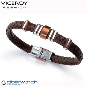 Pulsera Viceroy para Chico 6132P09011