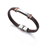 Pulsera Viceroy para Chico 6336P09011