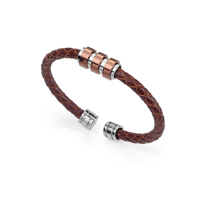 Pulsera Viceroy para Chico 6350P09011