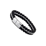 Pulsera Lotus Style para Chico LS1740-2/2