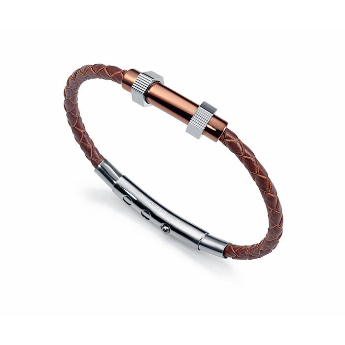Pulsera Viceroy para Hombre 6340P09011