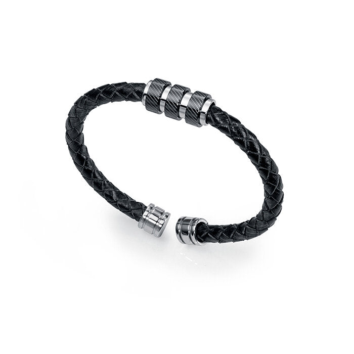 Pulsera Viceroy para Hombre 6350P09010