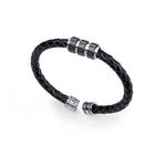 Pulsera Viceroy para Hombre 6350P09010