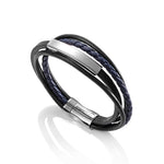 Pulsera Viceroy para Hombre 6368P01013