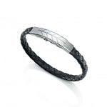 Pulsera Viceroy para Hombre 6418P01000