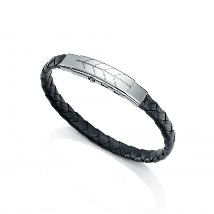 Pulsera Viceroy para Hombre 6418P01000