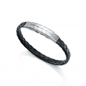 Pulsera Viceroy para Hombre 6418P01000