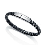 Pulsera Viceroy para Hombre 6435P01010
