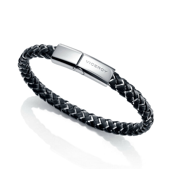 Pulsera Viceroy para Hombre 6435P01010