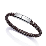 Pulsera Viceroy para Hombre 6435P01011