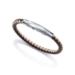 Pulsera Viceroy para Hombre 6443P09011