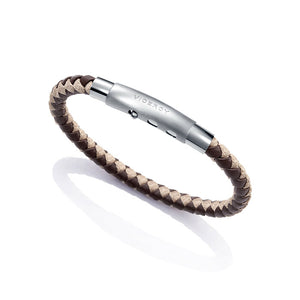 Pulsera Viceroy para Hombre 6443P09011