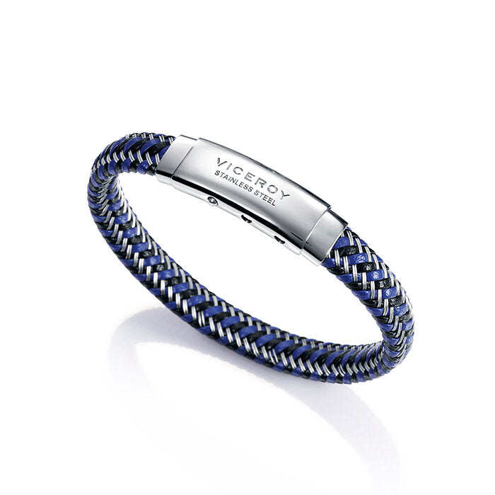 Pulsera Viceroy para Hombre 75068P01013