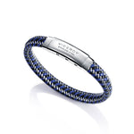 Pulsera Viceroy para Hombre 75068P01013