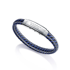 Pulsera Viceroy para Hombre 75068P01013