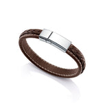 Pulsera Viceroy para Hombre 8012P09011