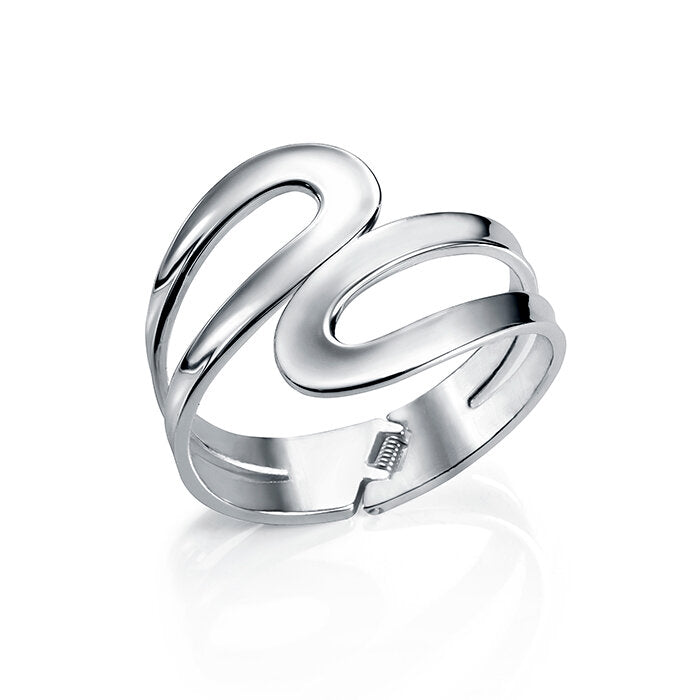 Pulsera Viceroy para Mujer 3185P01000