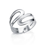 Pulsera Viceroy para Mujer 3185P01000
