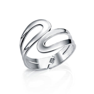 Pulsera Viceroy para Mujer 3185P01000