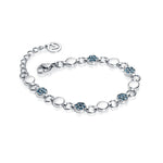 Pulsera Viceroy para Mujer 50000P11013