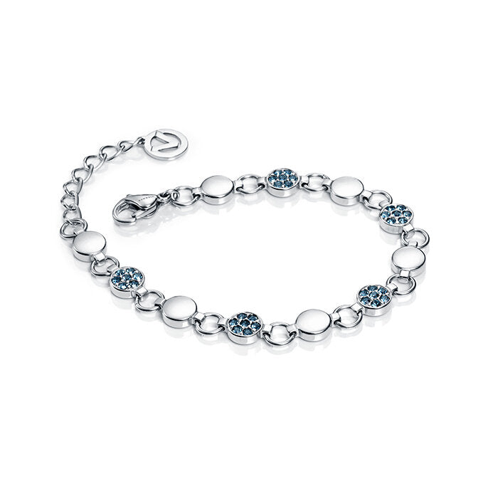 Pulsera Viceroy para Mujer 50000P11013