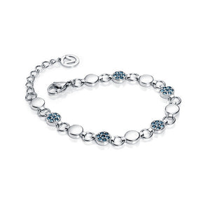 Pulsera Viceroy para Mujer 50000P11013