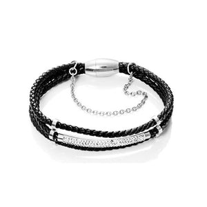 Pulsera Viceroy para Mujer 90054P01010