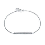 Pulsera Viceroy Plata 5016P000-30