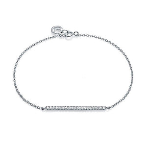 Pulsera Viceroy Plata 5016P000-30