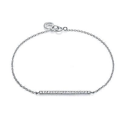 Pulsera Viceroy Plata 5016P000-30