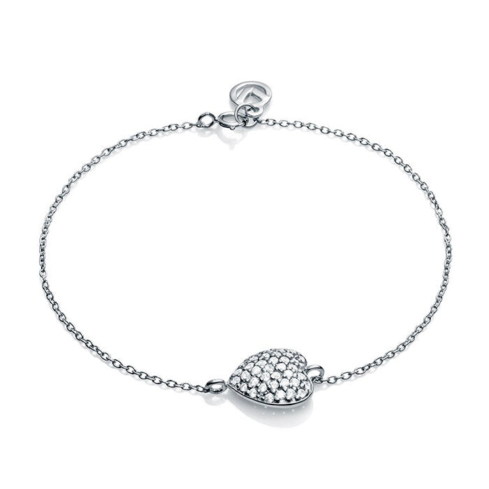 Pulsera Viceroy Plata 5020P000-30
