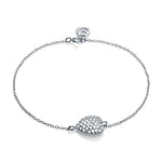 Pulsera Viceroy Plata 5020P000-30