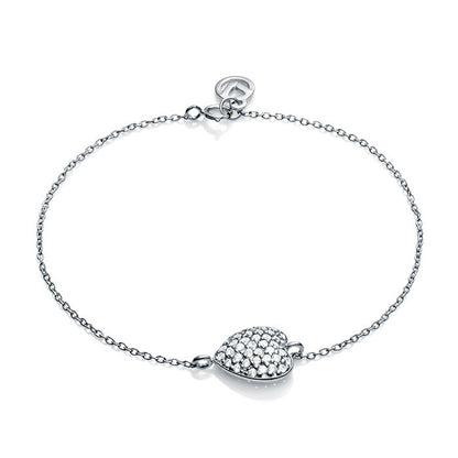 Pulsera Viceroy Plata 5020P000-30