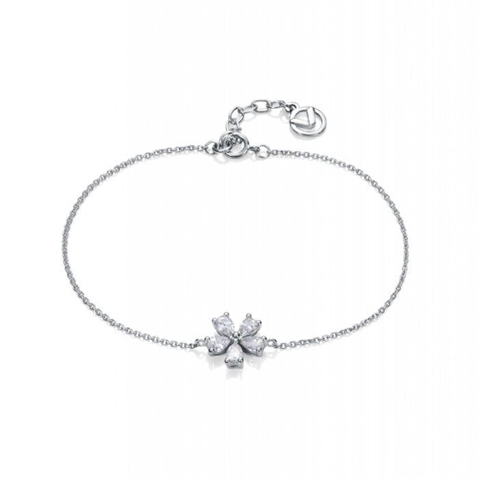 Pulsera Viceroy Plata 71017P000-38