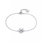 Pulsera Viceroy Plata 71017P000-38
