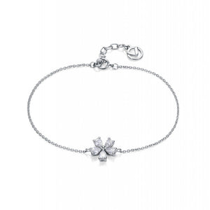 Pulsera Viceroy Plata 71017P000-38