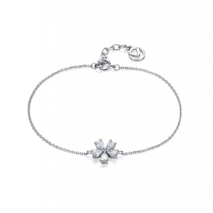 Pulsera Viceroy Plata 71017P000-38