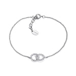 Pulsera Viceroy Plata 71038P000-38