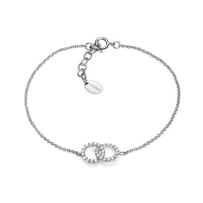Pulsera Viceroy Plata 71038P000-38