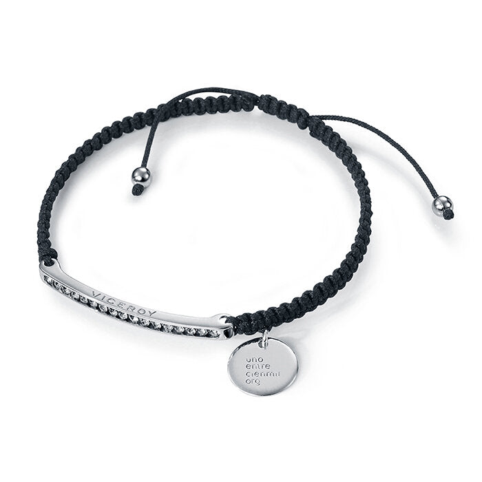Pulsera Viceroy Uno Entre Cien Mil Chica 7019P000-55