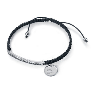 Pulsera Viceroy Uno Entre Cien Mil Chica 7019P000-55