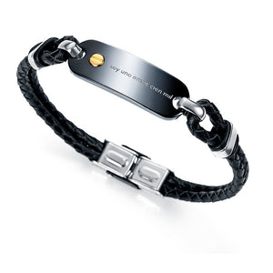 Pulsera Viceroy Uno Entre Cien Mil Chico 6325P09010