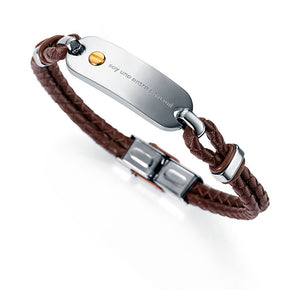 Pulsera Viceroy Uno Entre Cien Mil Chico 6325P09011