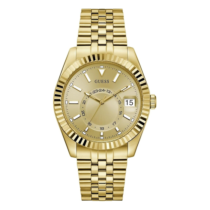 Relo Guess Jaden GW0977G2