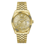 Relo Guess Jaden GW0977G2