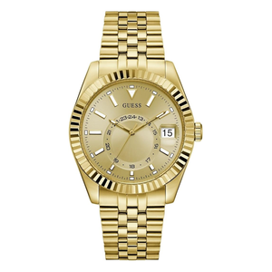 Relo Guess Jaden GW0977G2