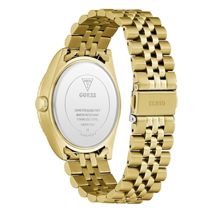 Relo Guess Jaden GW0977G2