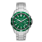 Reloj Armani Exchange Acero Inoxidable AX1957