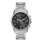 Reloj Armani Exchange AX1720 Banks